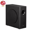 Subwoofer Edifier T5s black