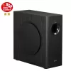 Subwoofer Edifier T5s black