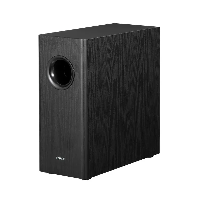 Subwoofer Edifier T5s black
