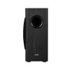 Subwoofer Edifier T5s black