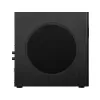 Subwoofer Edifier T5s black