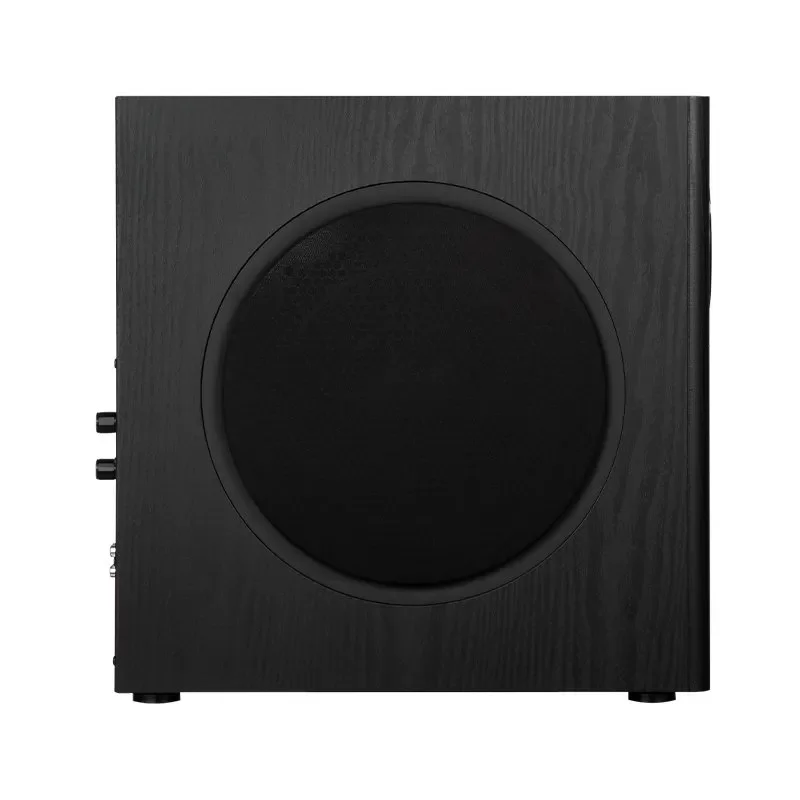 Subwoofer Edifier T5s black