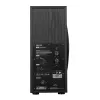 Subwoofer Edifier T5s black