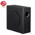 Subwoofer Edifier T5s black