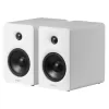 Speakers Edifier M90 white