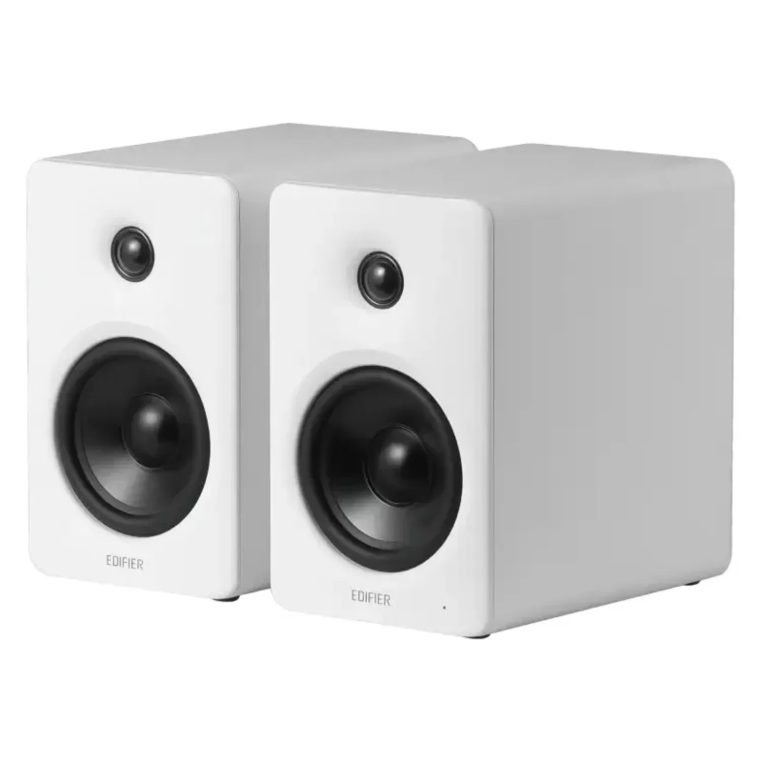Колонки Edifier M90 white