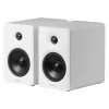 Speakers Edifier M90 white