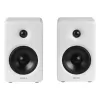 Speakers Edifier M90 white