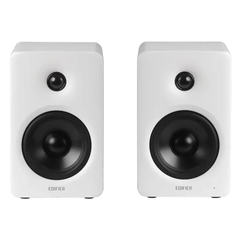 Speakers Edifier M90 white