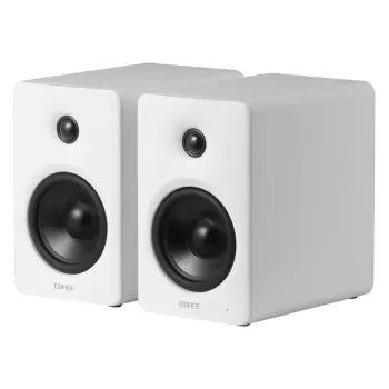Speakers Edifier M90 white Speakers Edifier M90 white