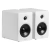 Speakers Edifier M90 white