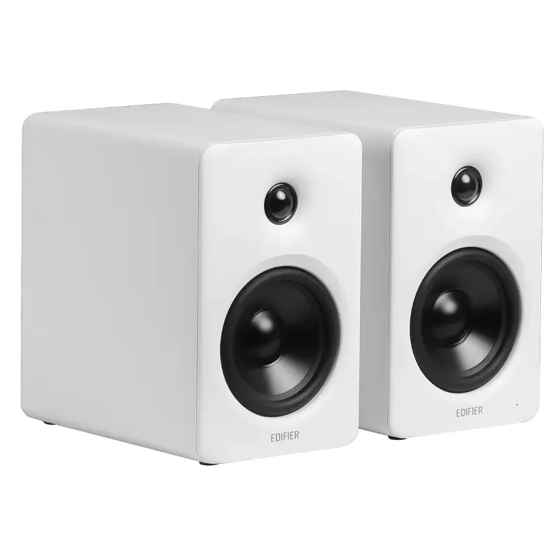 Speakers Edifier M90 white