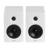 Speakers Edifier M90 white