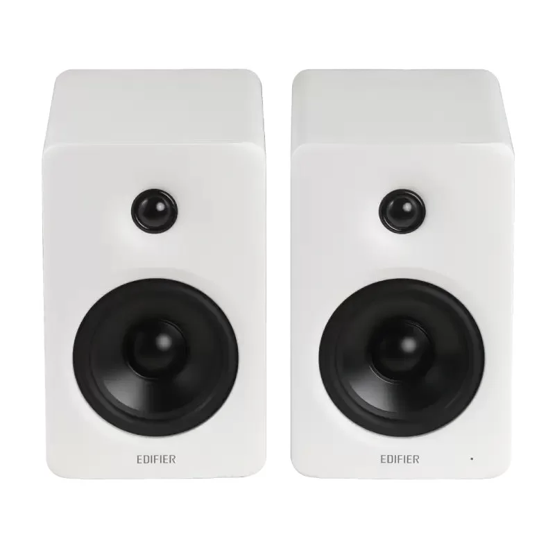 Speakers Edifier M90 white