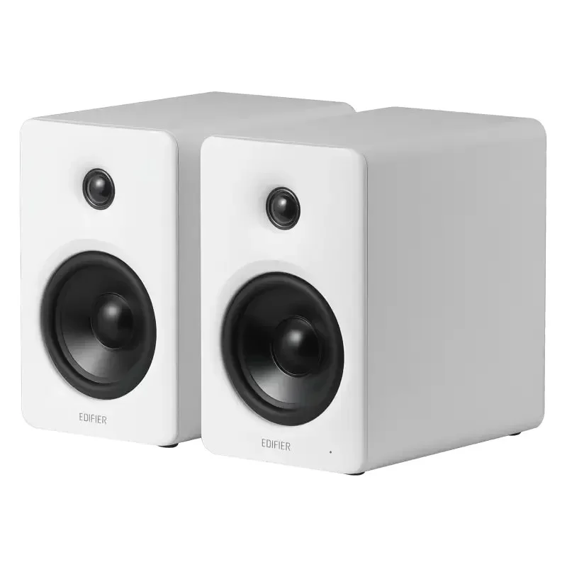 Speakers Edifier M90 white