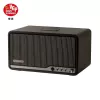 Колонки Edifier S300 black Колонки Edifier S300 black