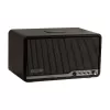 Колонки Edifier S300 black Колонки Edifier S300 black