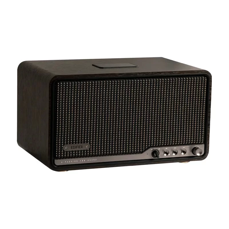 Колонки Edifier S300 black Колонки Edifier S300 black
