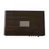 Колонки Edifier S300 black Колонки Edifier S300 black