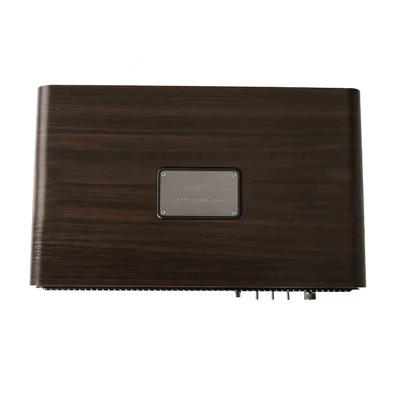 Колонки Edifier S300 black Колонки Edifier S300 black