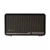 Колонки Edifier S300 black Колонки Edifier S300 black