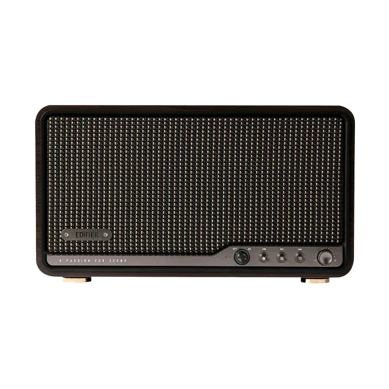 Колонки Edifier S300 black Колонки Edifier S300 black