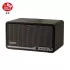 Колонки Edifier S300 black