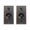 רמקולים Edifier R2000DB עץ חום רמקולים Edifier R2000DB עץ חום