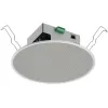 Колонка IP TOA IP-A1PC238 8W PoE Цвет:белый