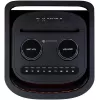 ערכת קריוקי ניידת Miracase MKS60 40W MKS60 צבע שחור ערכת קריוקי ניידת Miracase MKS60 40W MKS60 צבע שחור