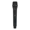 ערכת קריוקי ניידת Miracase MKS60 40W MKS60 צבע שחור ערכת קריוקי ניידת Miracase MKS60 40W MKS60 צבע שחור