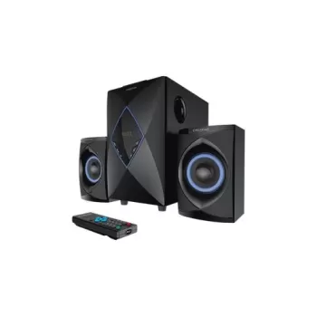 רמקולים Creative SBS-E2800 צבע שחור