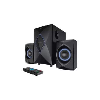 Speakers Creative SBS-E2800 Color:black