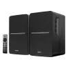 Speakers Edifier 2.0 R1280DBs 42W Bluetooth black