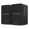 Speakers Edifier 2.0 R1280DBs 42W Bluetooth black