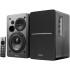 Speakers Edifier 2.0 R1280DBs 42W Bluetooth black Speakers Edifier 2.0 R1280DBs 42W Bluetooth black