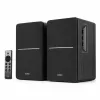 Speakers Edifier 2.0 R1280DBs 42W Bluetooth black