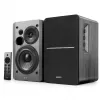 Speakers Edifier 2.0 R1280DBs 42W Bluetooth black