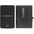 Speakers Edifier 2.0 R1280DBs 42W Bluetooth black Speakers Edifier 2.0 R1280DBs 42W Bluetooth black