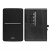 Speakers Edifier 2.0 R1280DBs 42W Bluetooth black