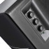 Speakers Edifier 2.0 R1280DBs 42W Bluetooth black Speakers Edifier 2.0 R1280DBs 42W Bluetooth black