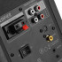 Speakers Edifier 2.0 R1280DBs 42W Bluetooth black Speakers Edifier 2.0 R1280DBs 42W Bluetooth black