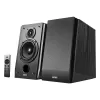 Speakers Edifier 2.0 R1855DB 70W Bluetooth black