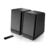 Speakers Edifier 2.0 R1855DB 70W Bluetooth black