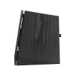 Speakers Edifier 2.0 R1855DB 70W Bluetooth black
