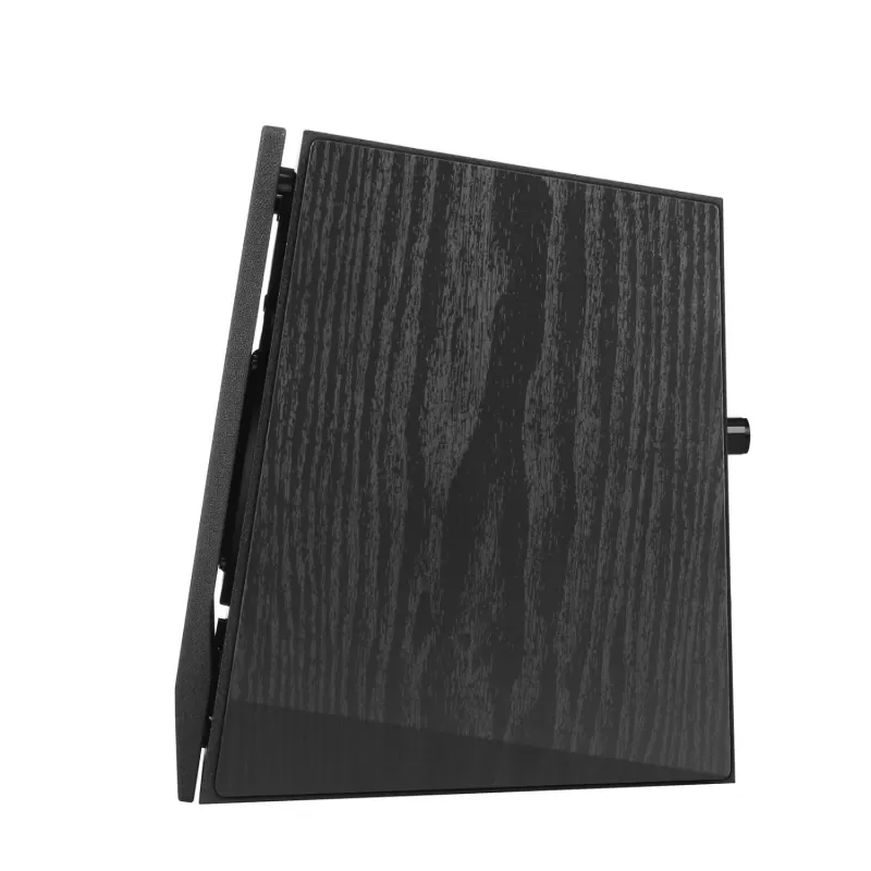 Speakers Edifier 2.0 R1855DB 70W Bluetooth black