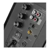 Speakers Edifier 2.0 R1855DB 70W Bluetooth black