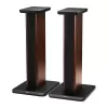 Edifier EDIFIER SS02C Color:black