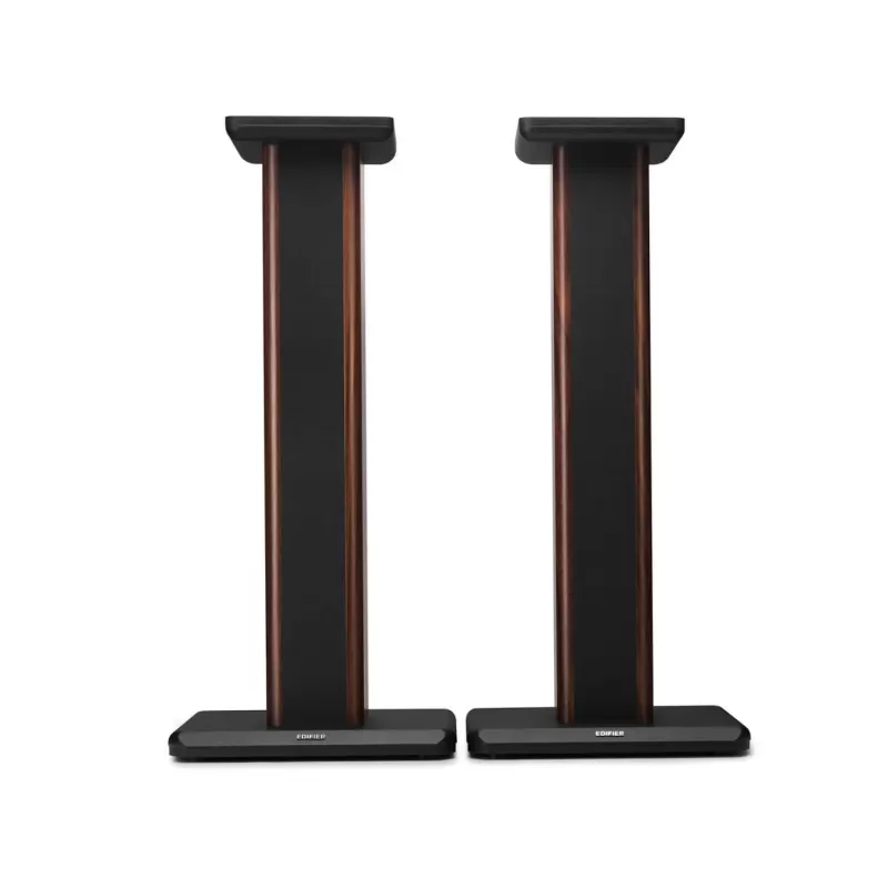 Edifier EDIFIER SS02C Color:black