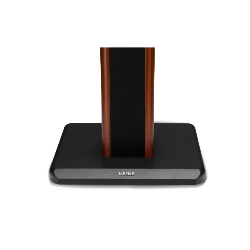 Edifier EDIFIER SS02C Color:black